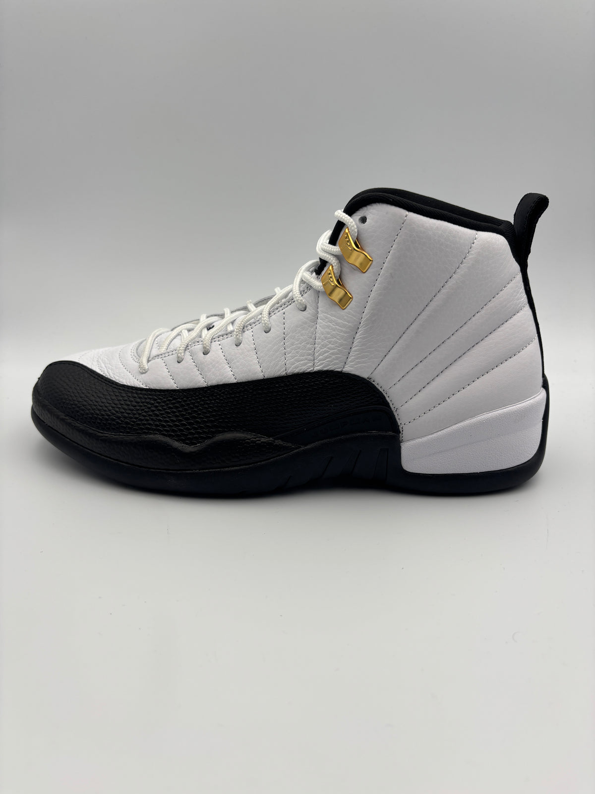 JORDAN 12 TAXI