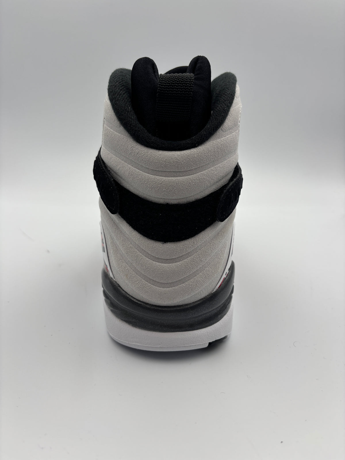 JORDAN 8 BUGS BUNNY