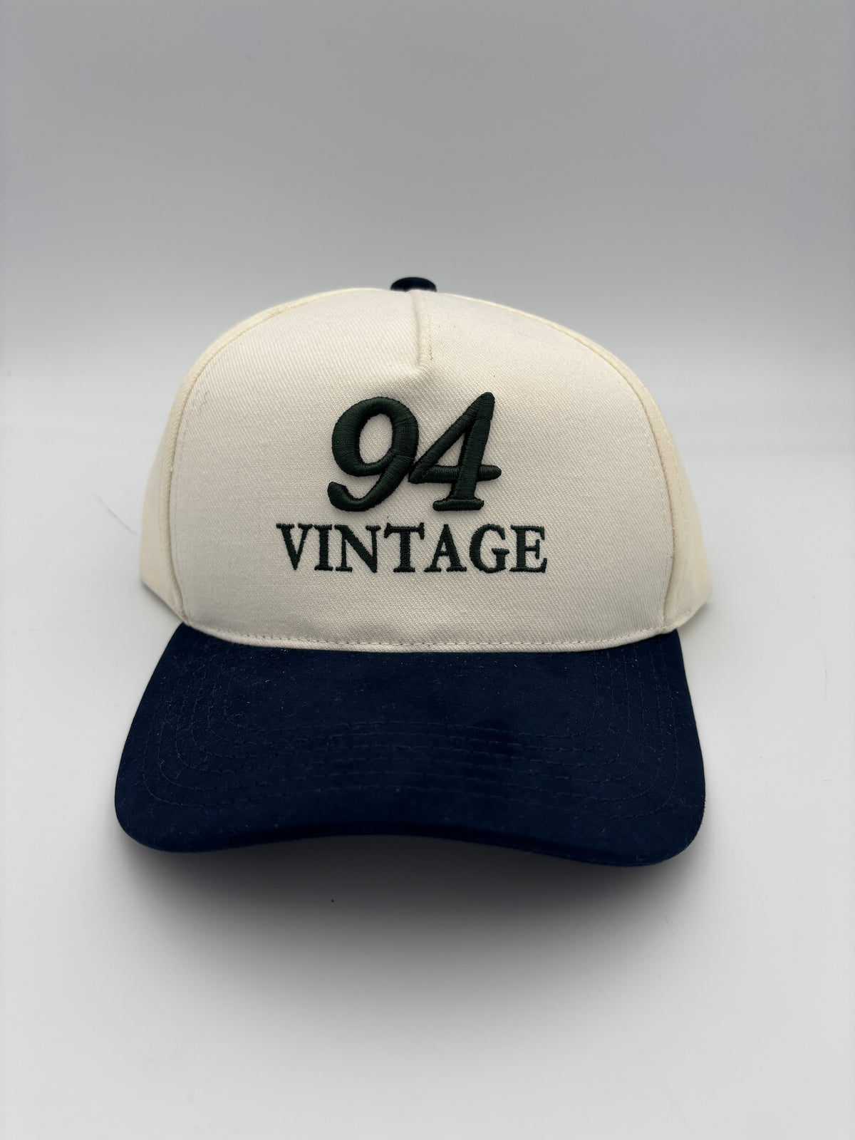 94 LOGO HAT