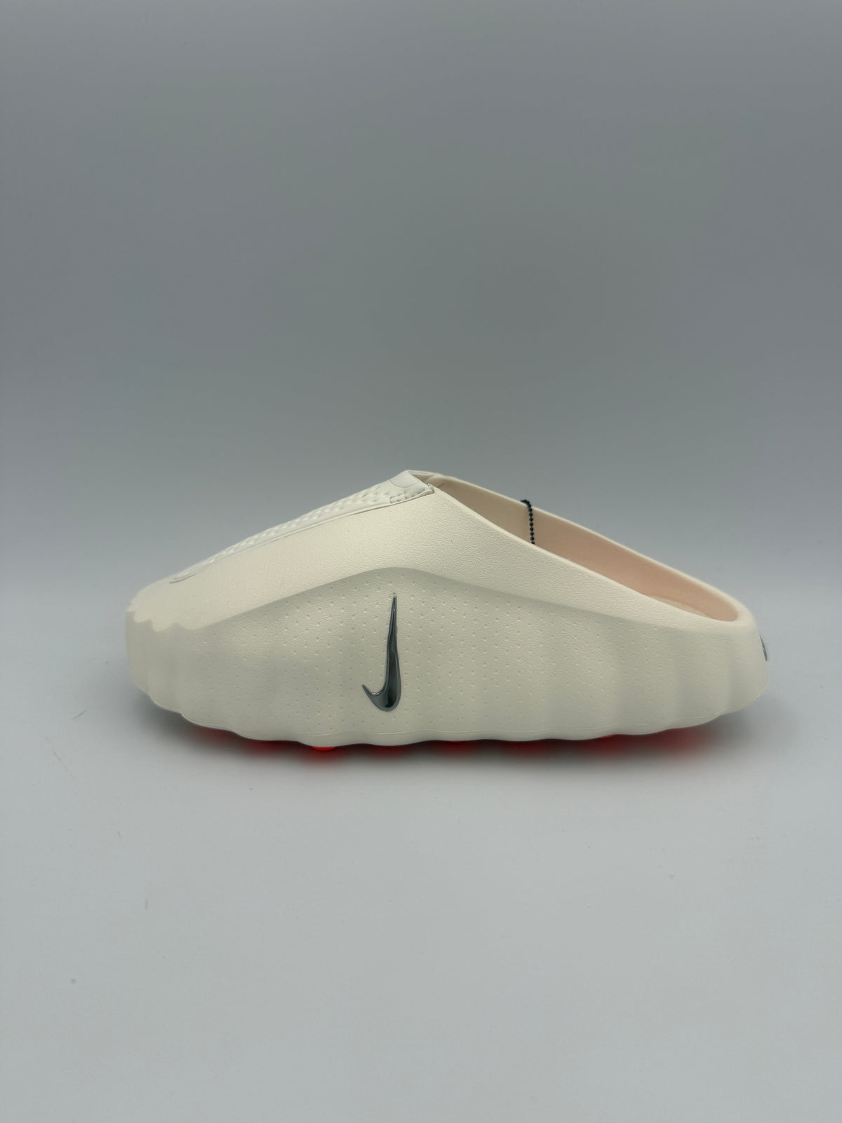 NIKE MIND 001, SAIL