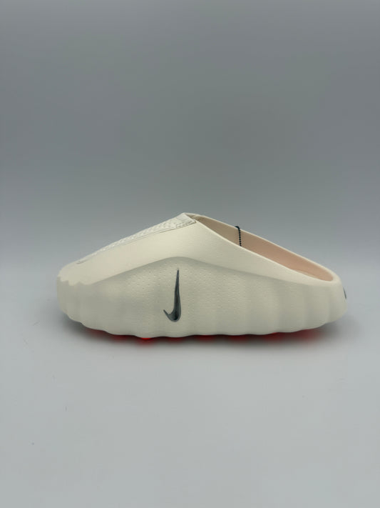 NIKE MIND 001, SAIL