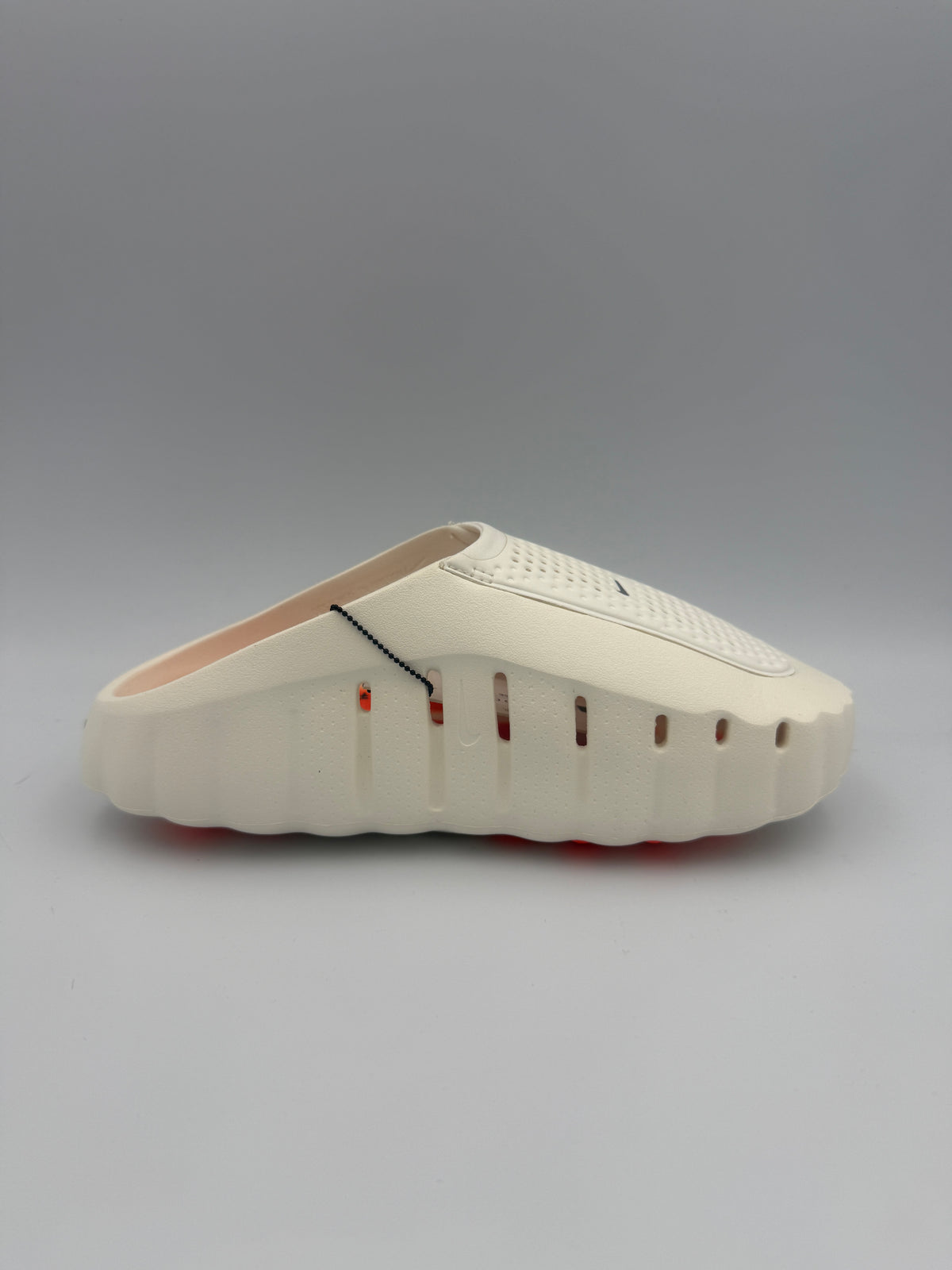 NIKE MIND 001, SAIL