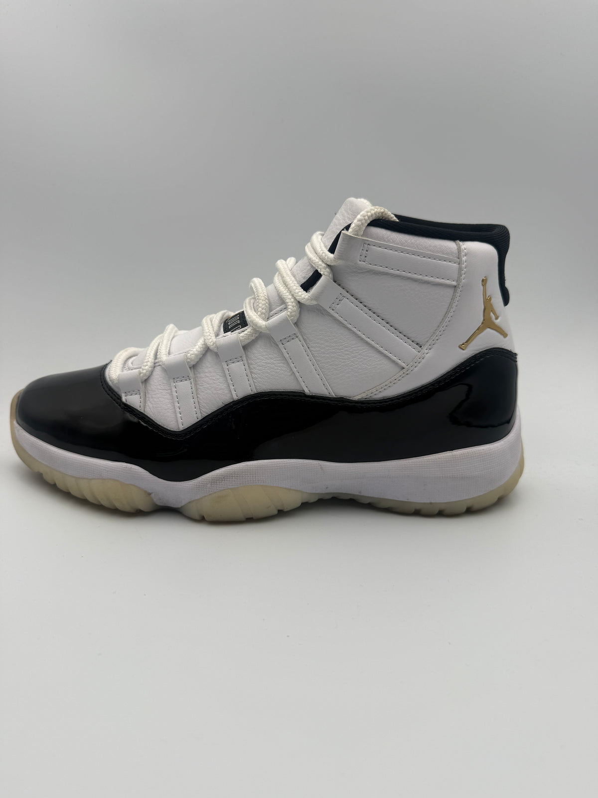 JORDAN 11 , CONCORD