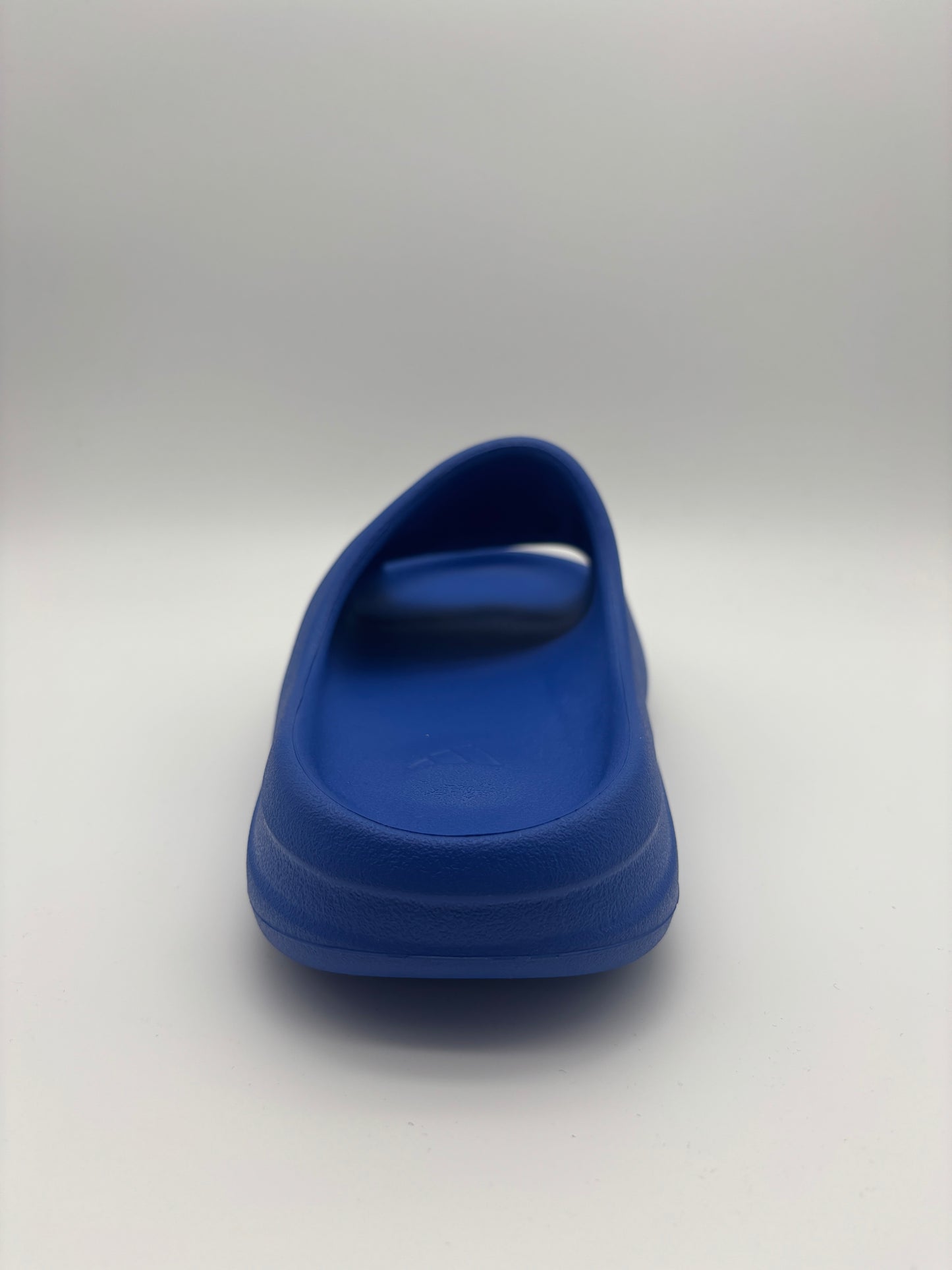 YZY SLIDE AZURE