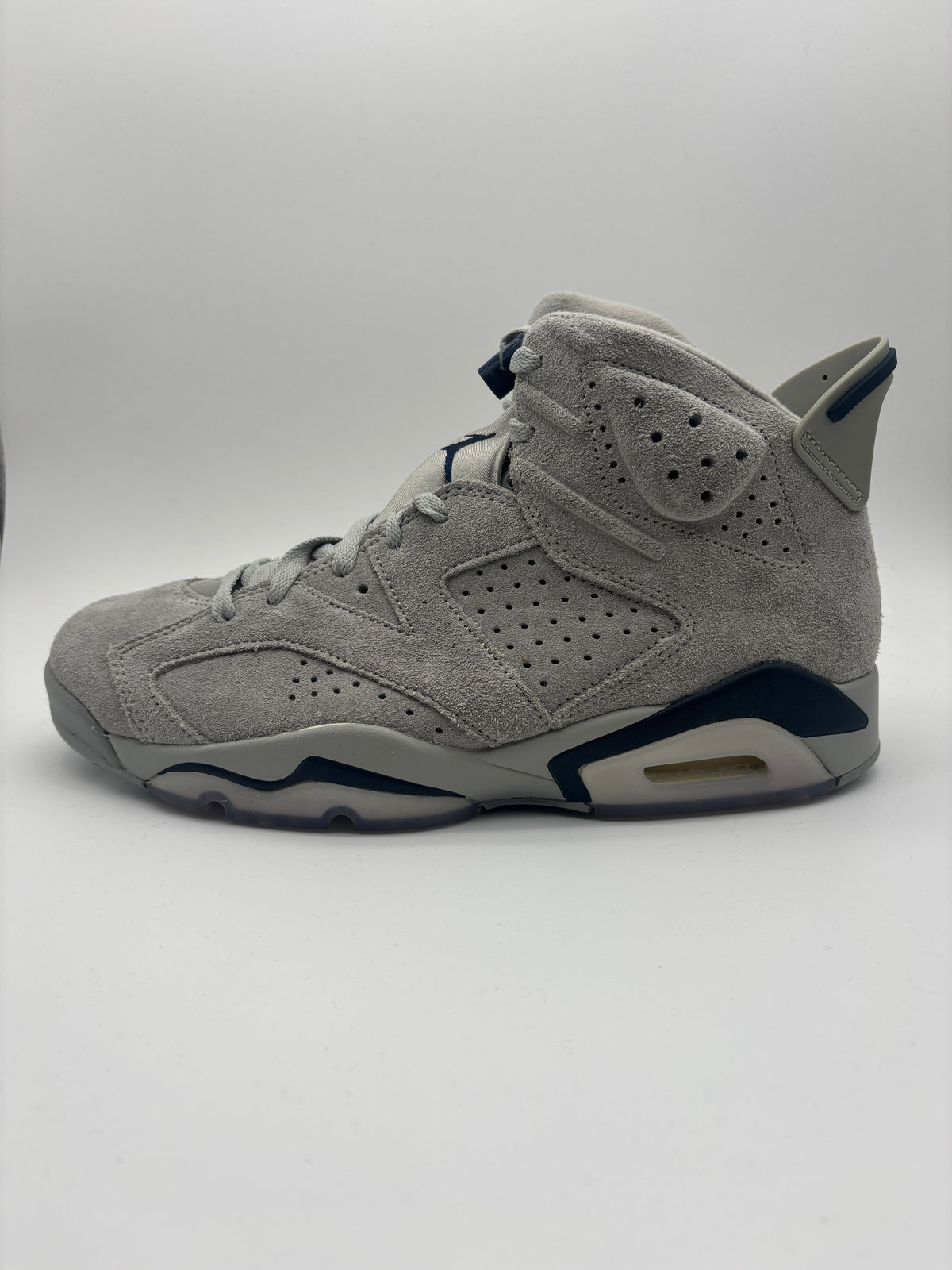 JORDAN 6 GEORGETOWN