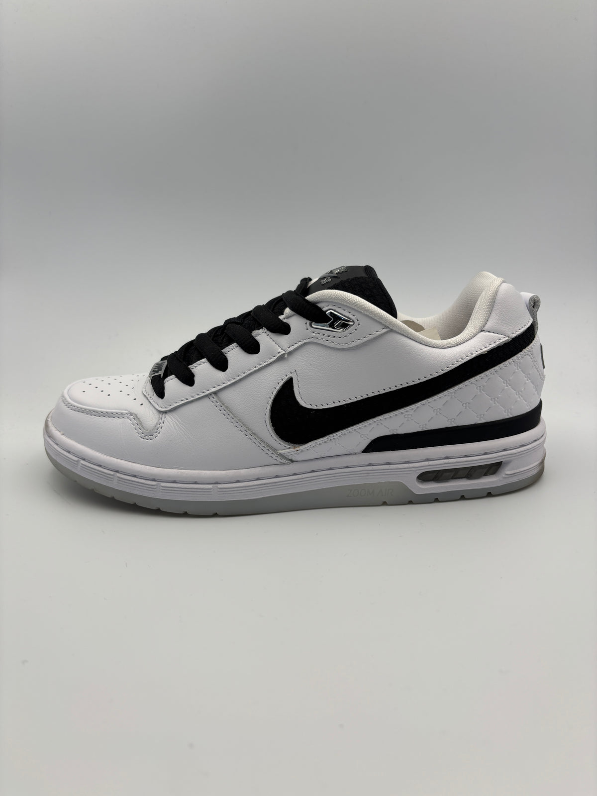 NIKE SB ZOOM AIR PAUL RODRIGEZ 1