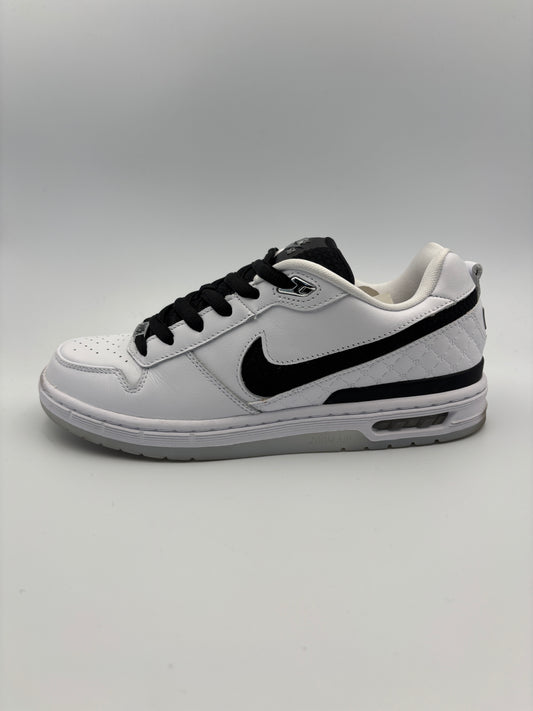 NIKE SB ZOOM AIR PAUL RODRIGEZ 1