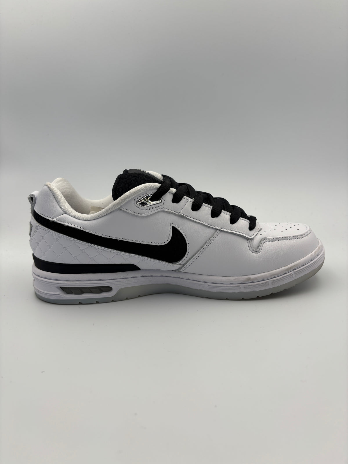 NIKE SB ZOOM AIR PAUL RODRIGEZ 1