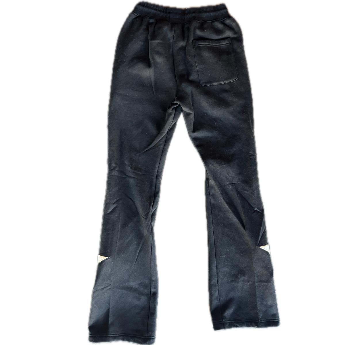 RUKOSTUDIO DREAM STATE SWEATPANTS
