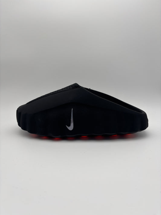 NIKE MINDS BLACK CHROME (NEW)