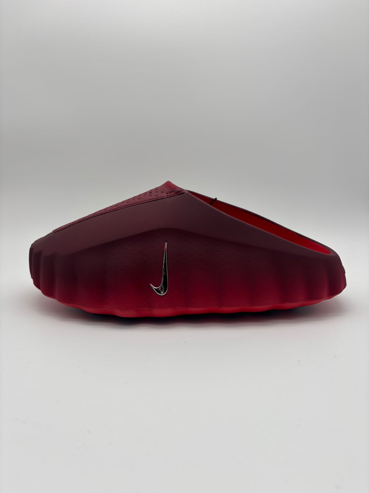 NIKE MIND UNI RED (NEW)