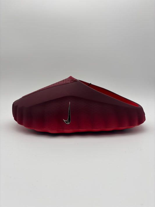 NIKE MIND UNI RED (NEW)