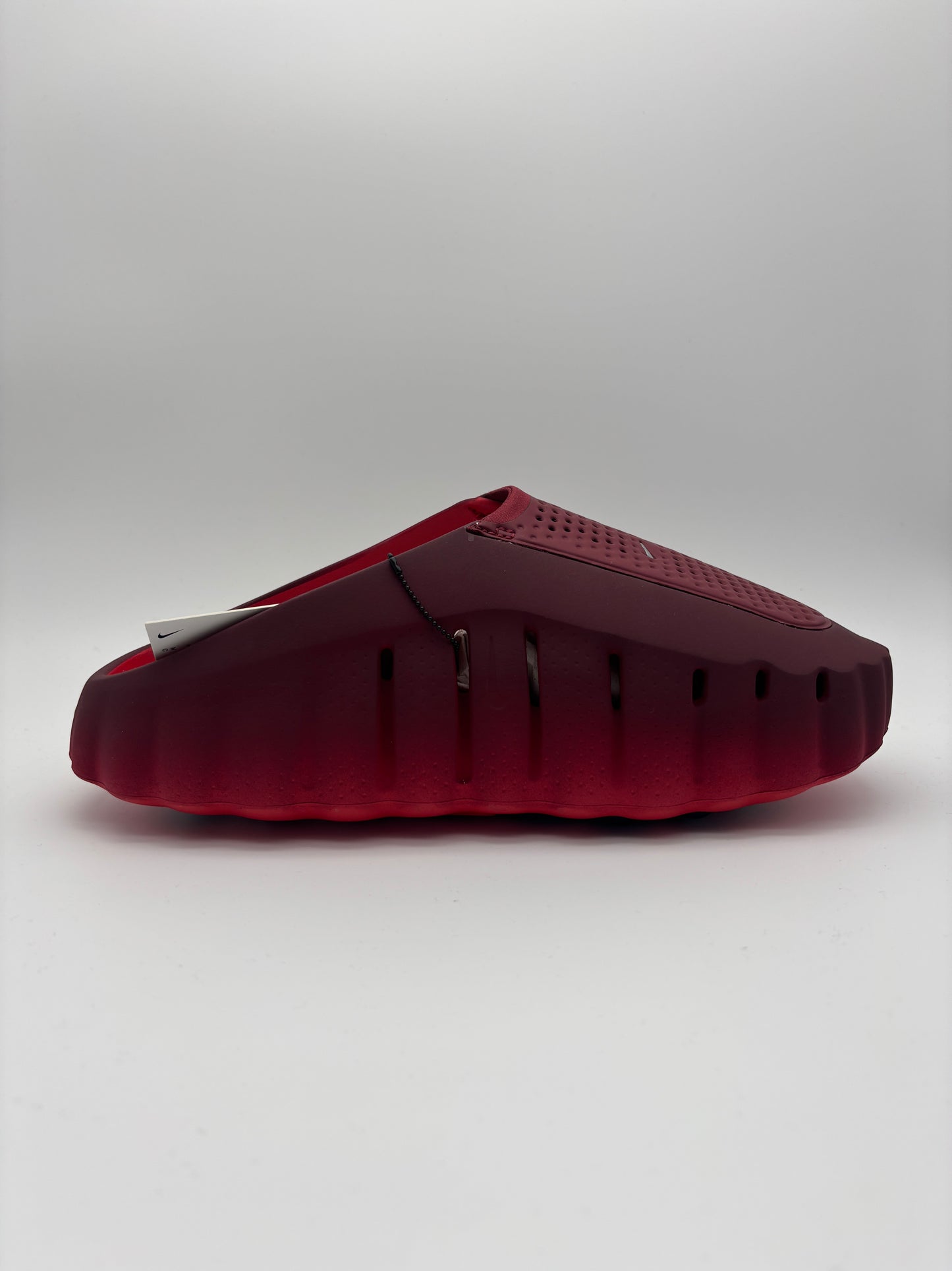 NIKE MIND UNI RED (NEW)