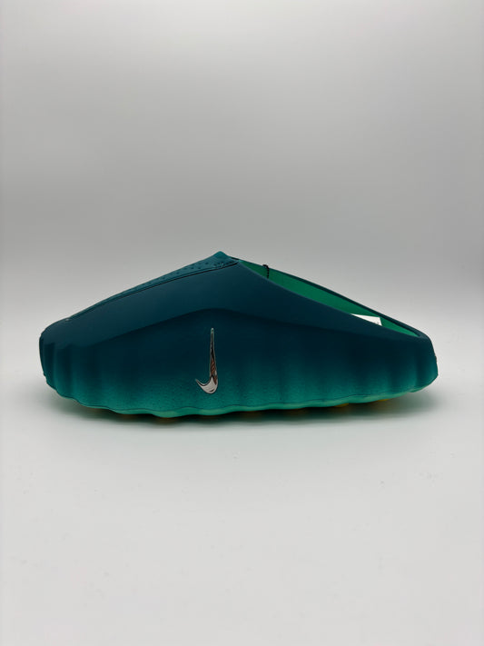 NIKE MIND GEODE TEAL (NEW)