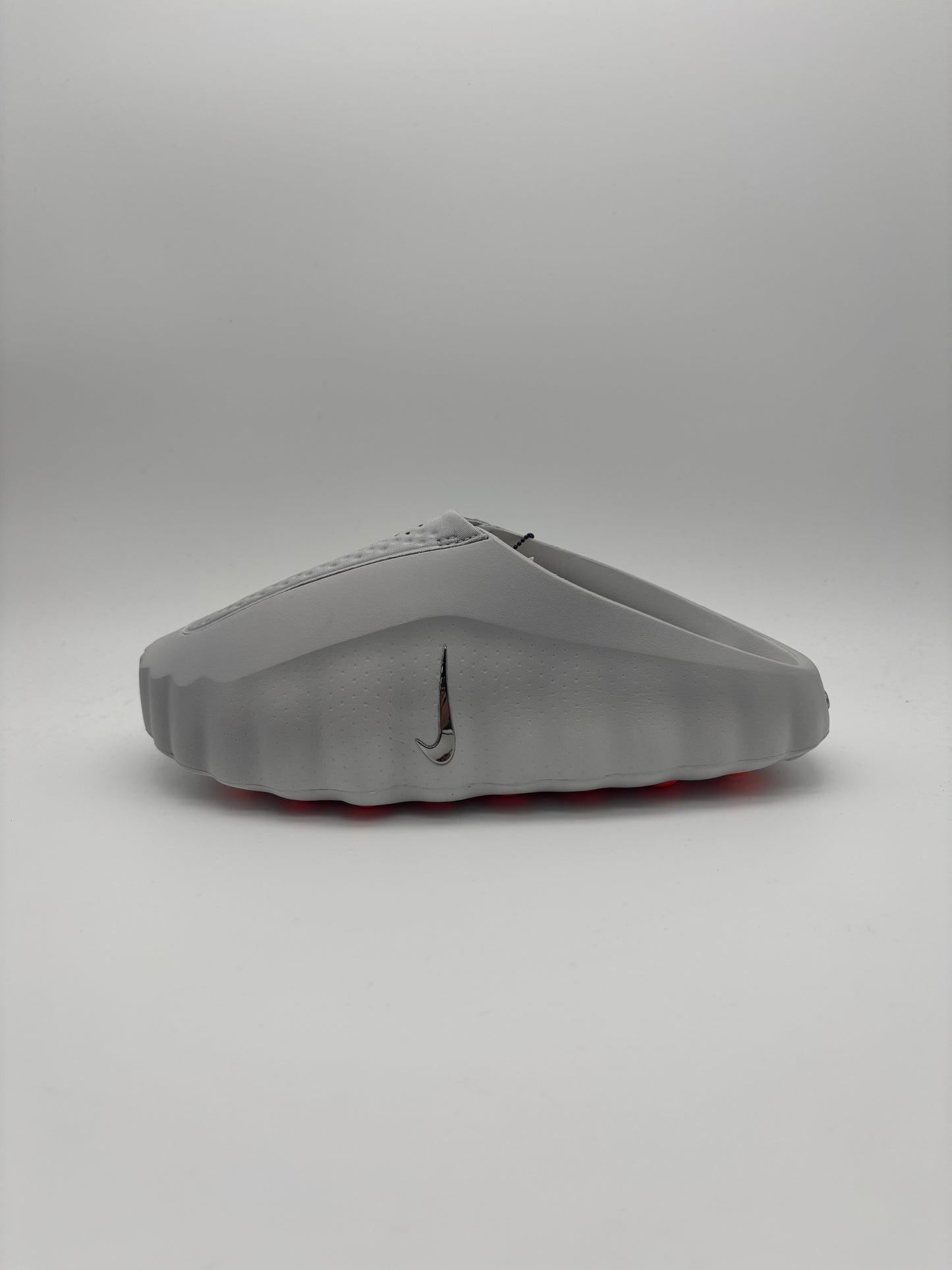 NIKE MIND 001 LIGHT SMOKE GREY (NEW)