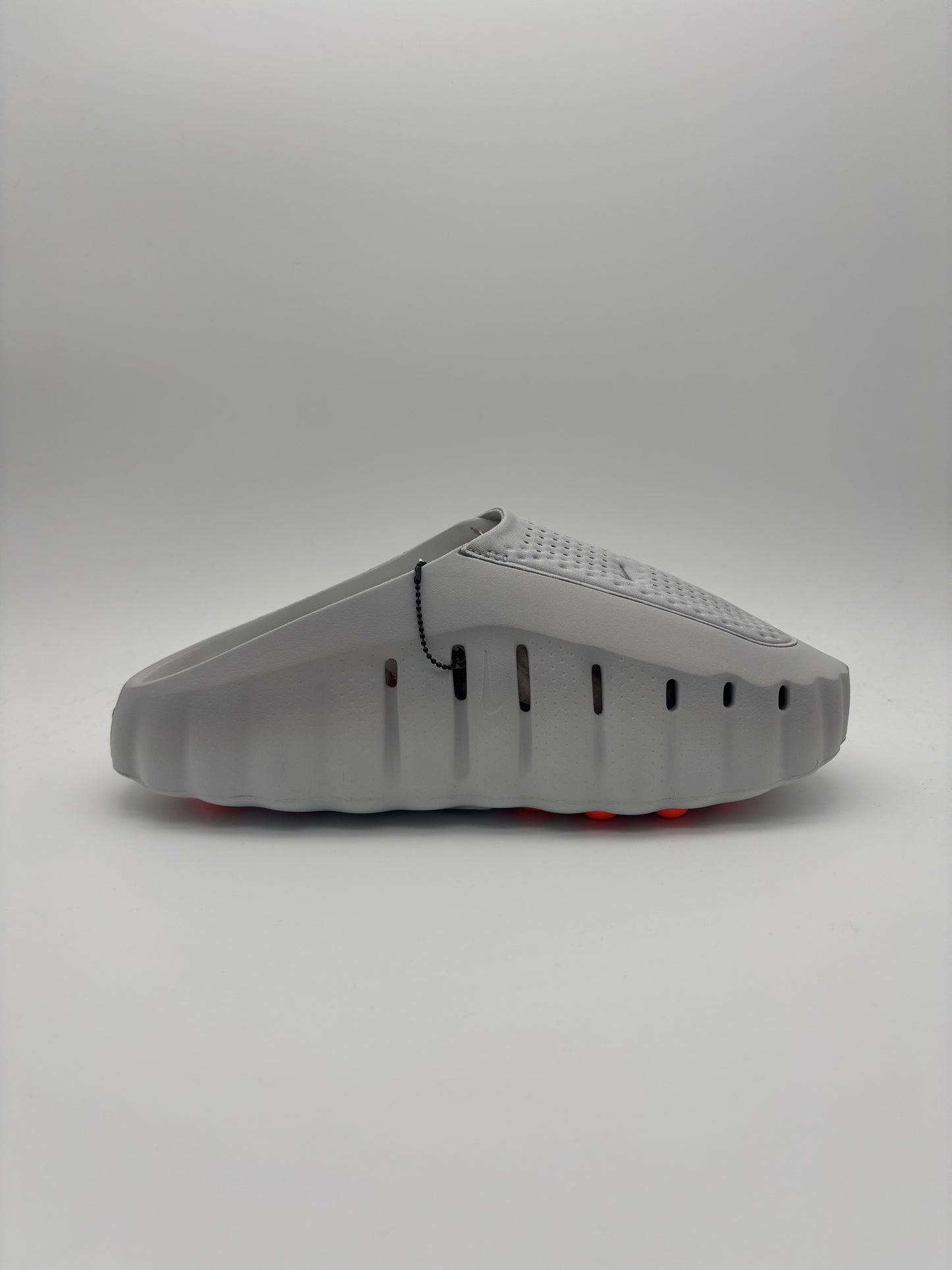 NIKE MIND 001 LIGHT SMOKE GREY (NEW)