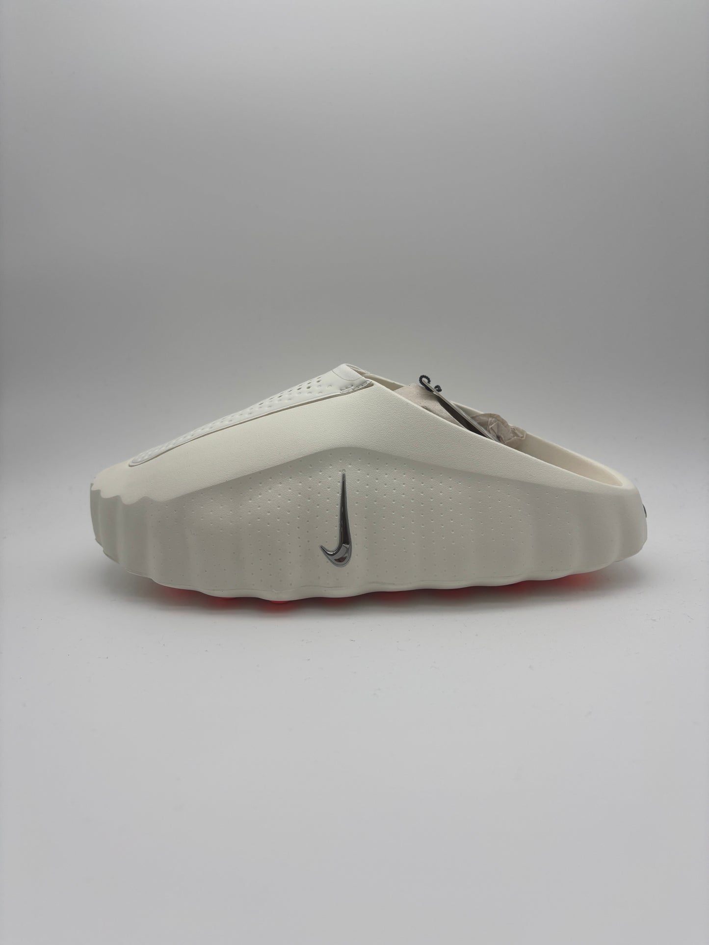 NIKE MIND 001 SAIL (NEW)