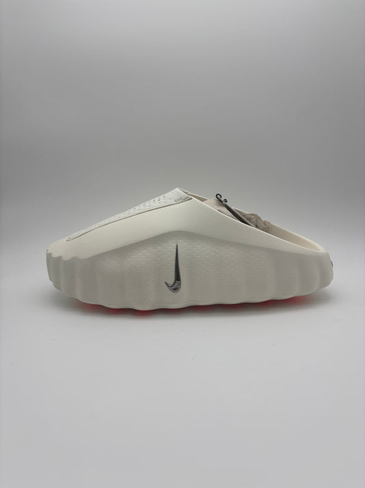 NIKE MIND 001 SAIL (NEW)