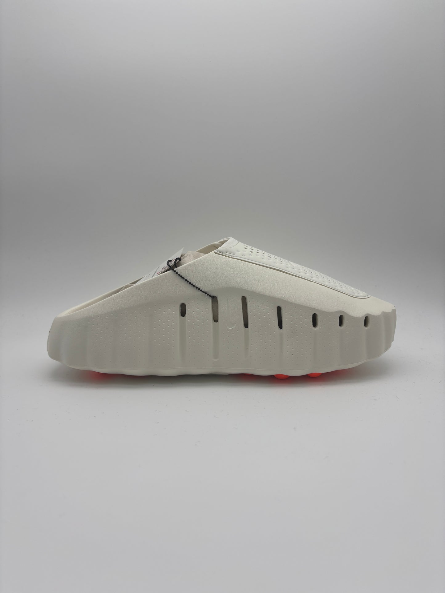 NIKE MIND 001 SAIL (NEW)