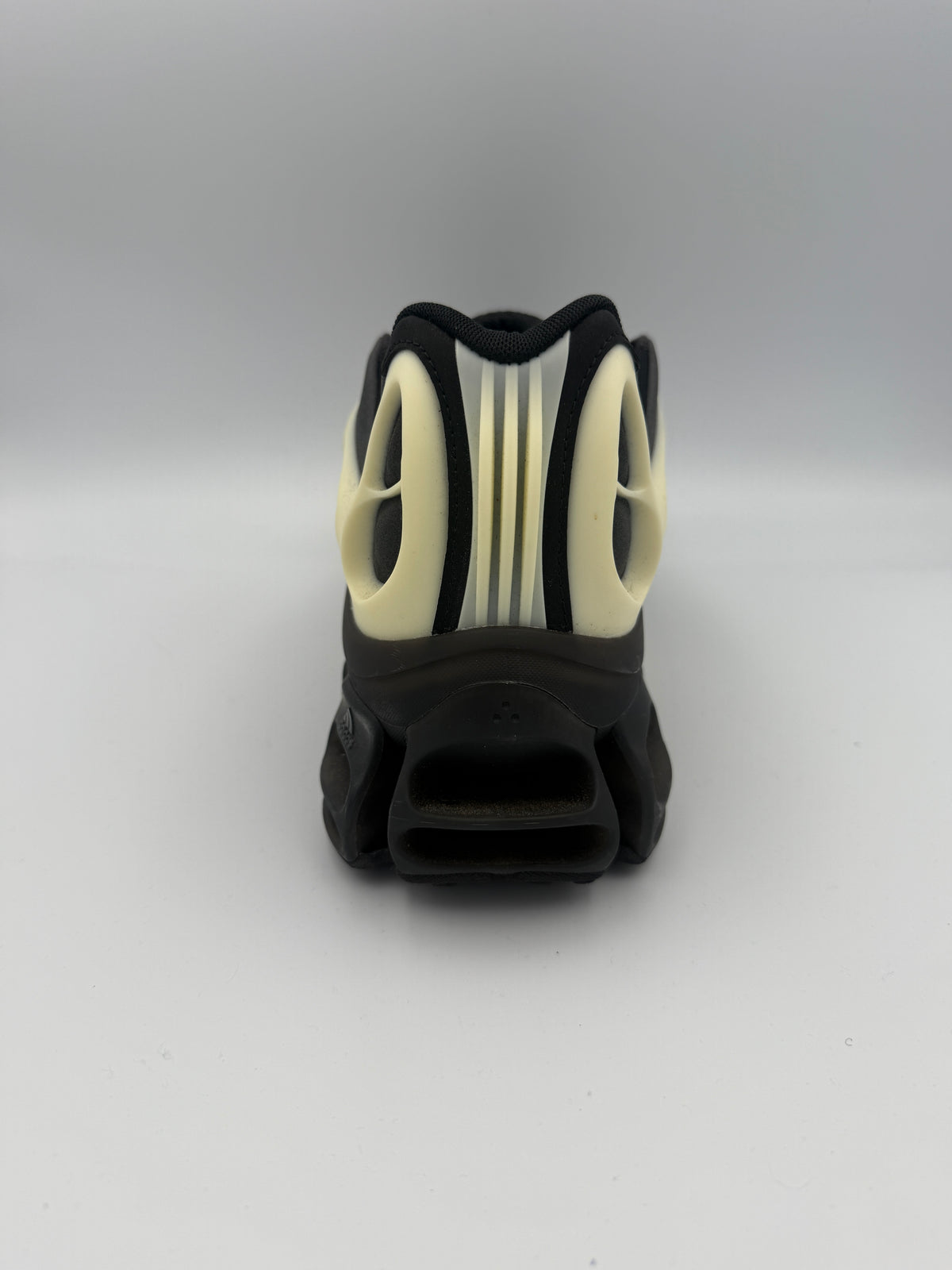 ADIDAS MEGARIDE BONES , WILLY CHAVARRIA CREAM WHITE