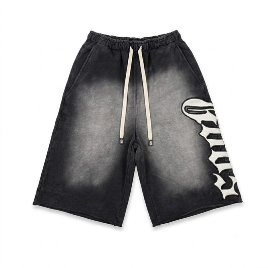 GODSPEED LONG SHORTS