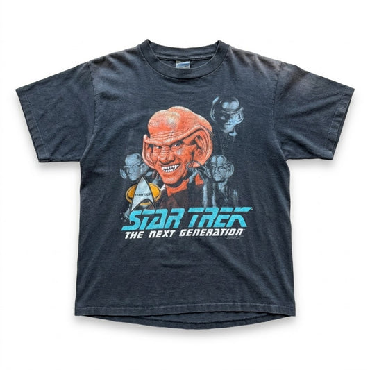 STAR TREK TEE