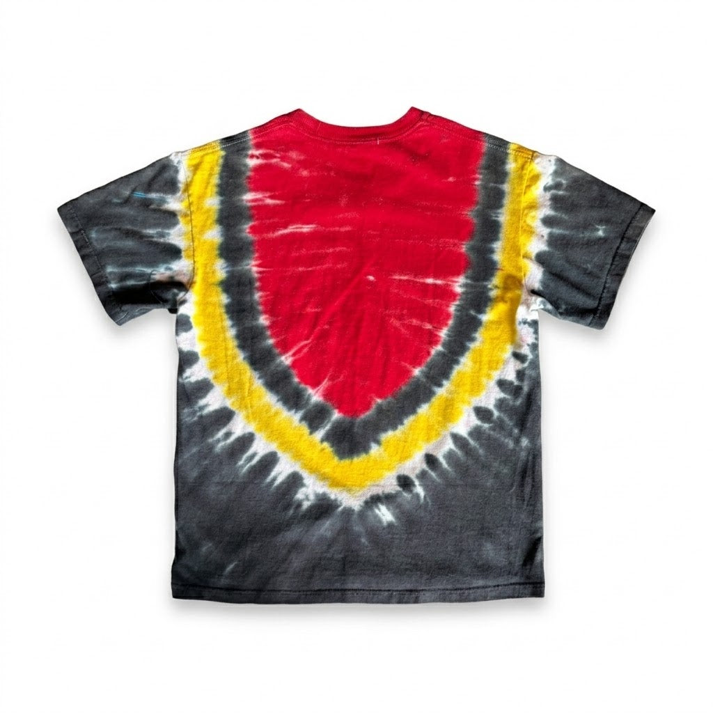 GRATEFUL DEAD TEE