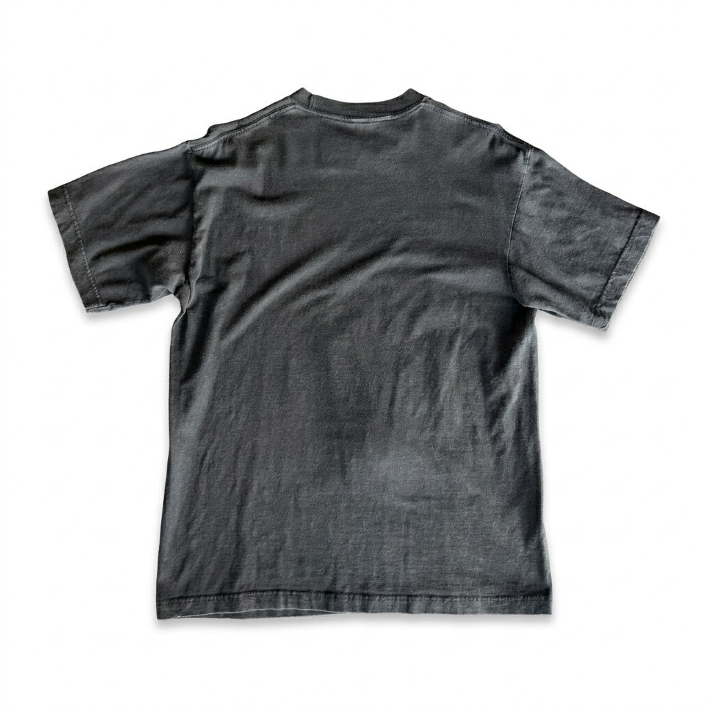 ROADHOG TEE (L)