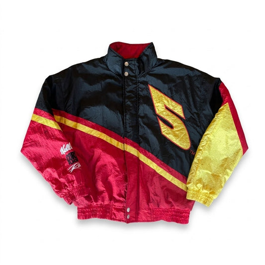 TERRY LABONTE NASCAR JACKET