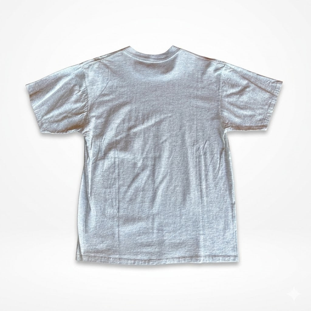 JIM KELLY TEE