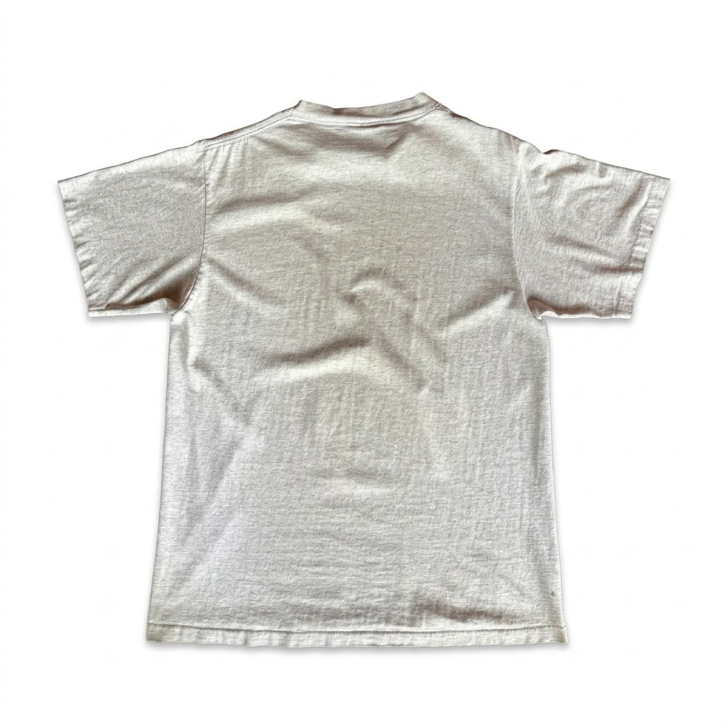 BOSTON FLINSTONE TEE