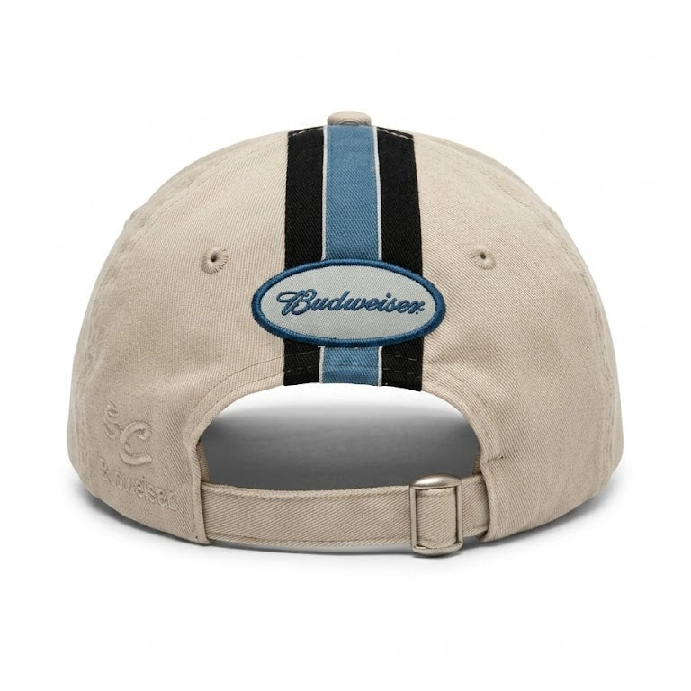 NASCAR HAT