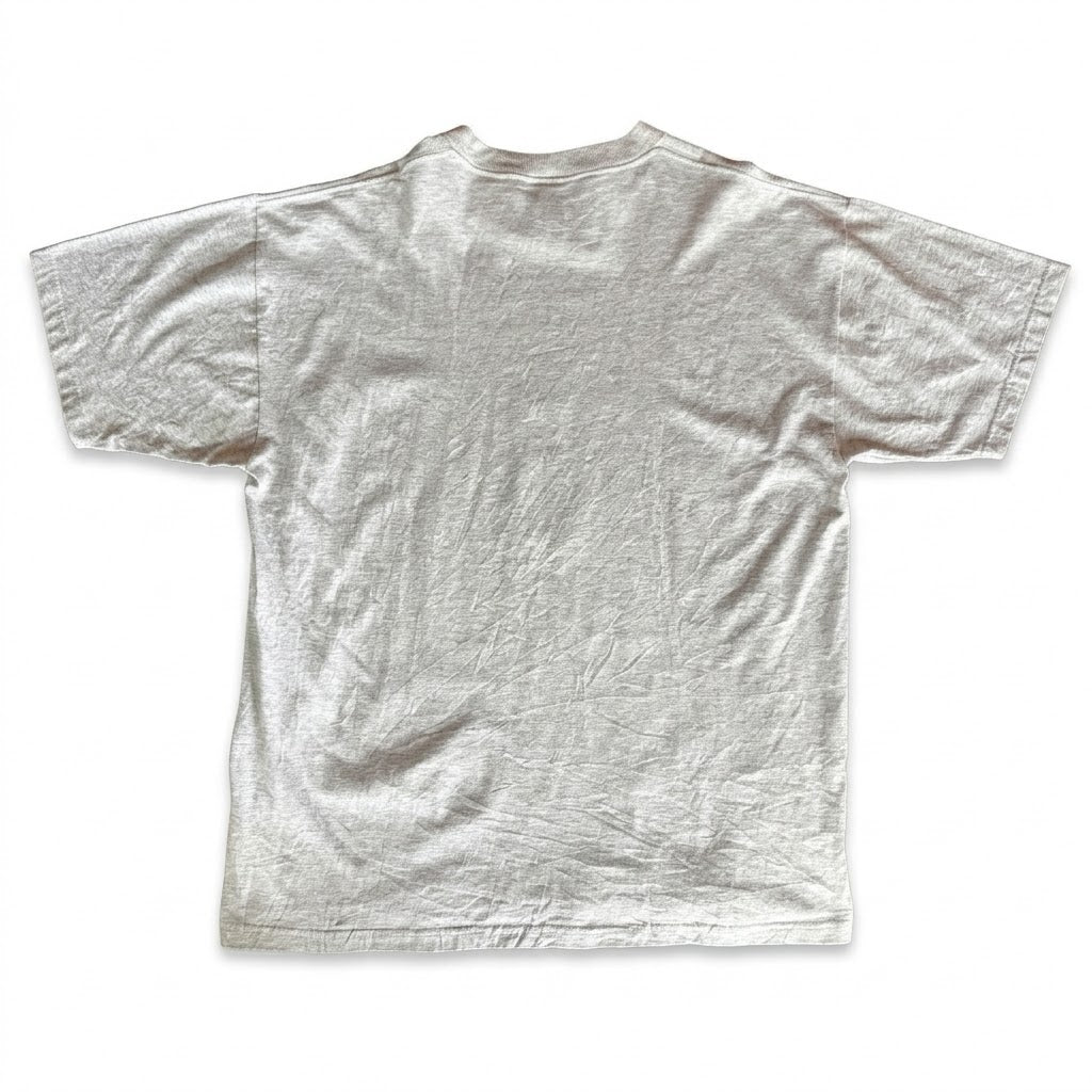 NORTH CAROLINA TEE