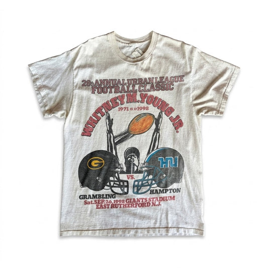 71-98 NFL TEE