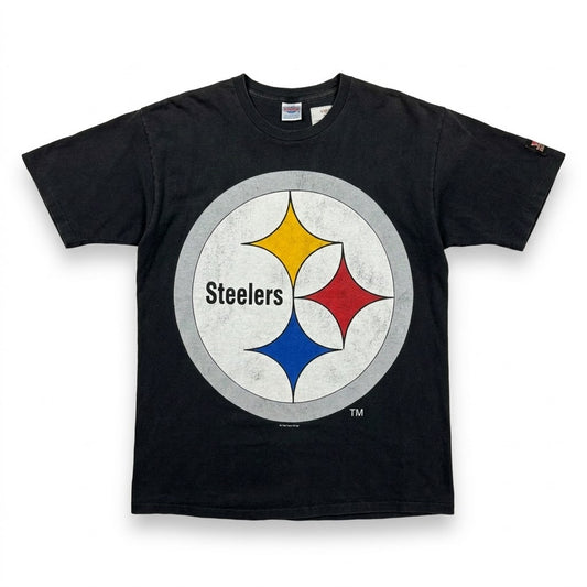 STEELERS TEE
