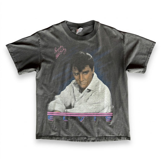 ELVIS TEE
