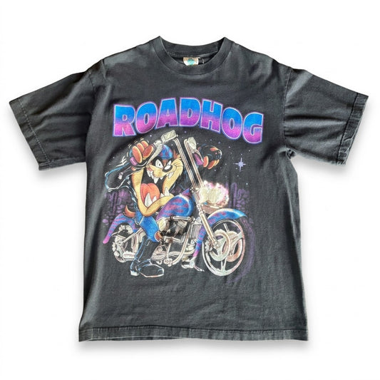 ROADHOG TEE (L)