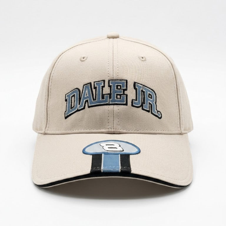 NASCAR HAT
