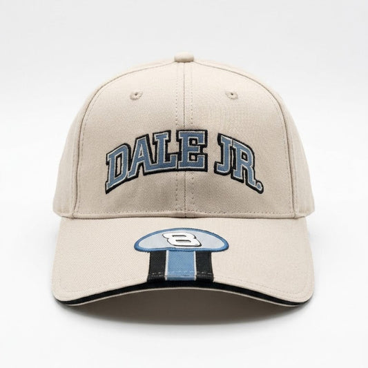 NASCAR HAT